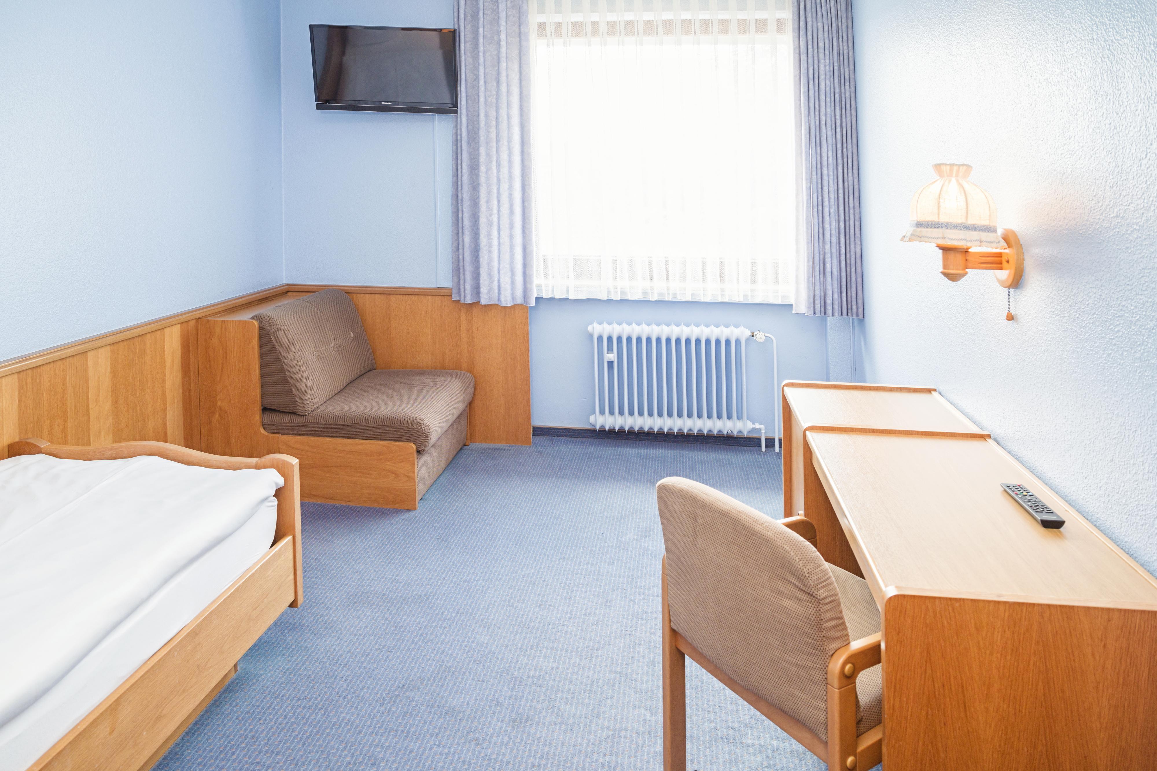 Langenhagen  Hotel Hannover Airport By Premiere Classe מראה חיצוני תמונה