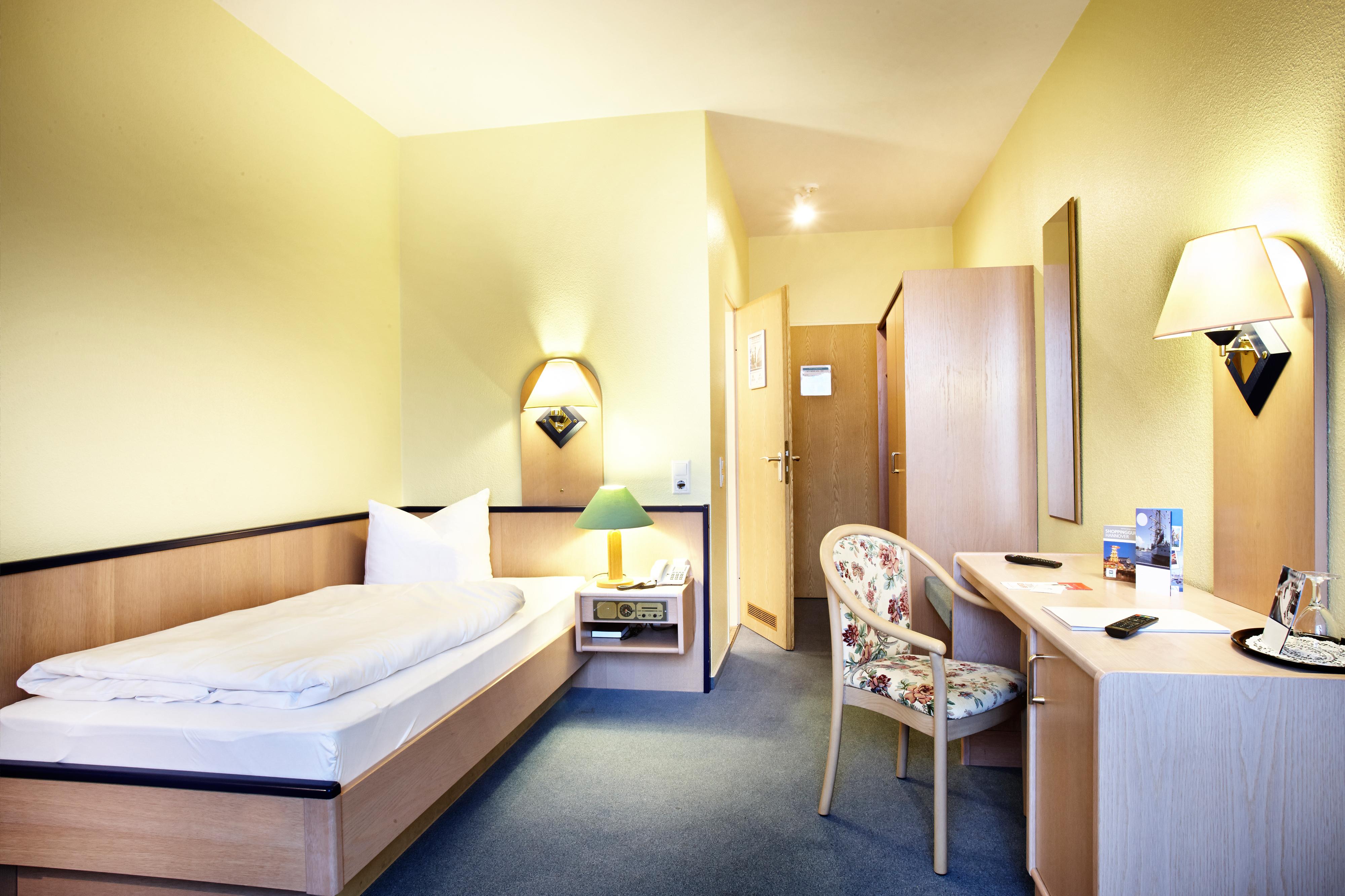 Langenhagen  Hotel Hannover Airport By Premiere Classe מראה חיצוני תמונה
