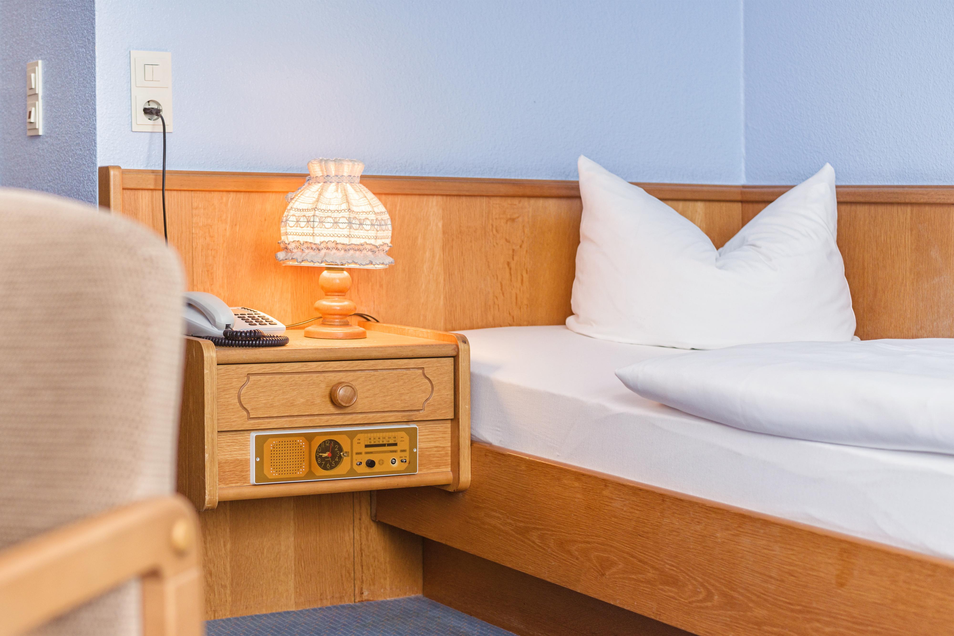 Langenhagen  Hotel Hannover Airport By Premiere Classe מראה חיצוני תמונה