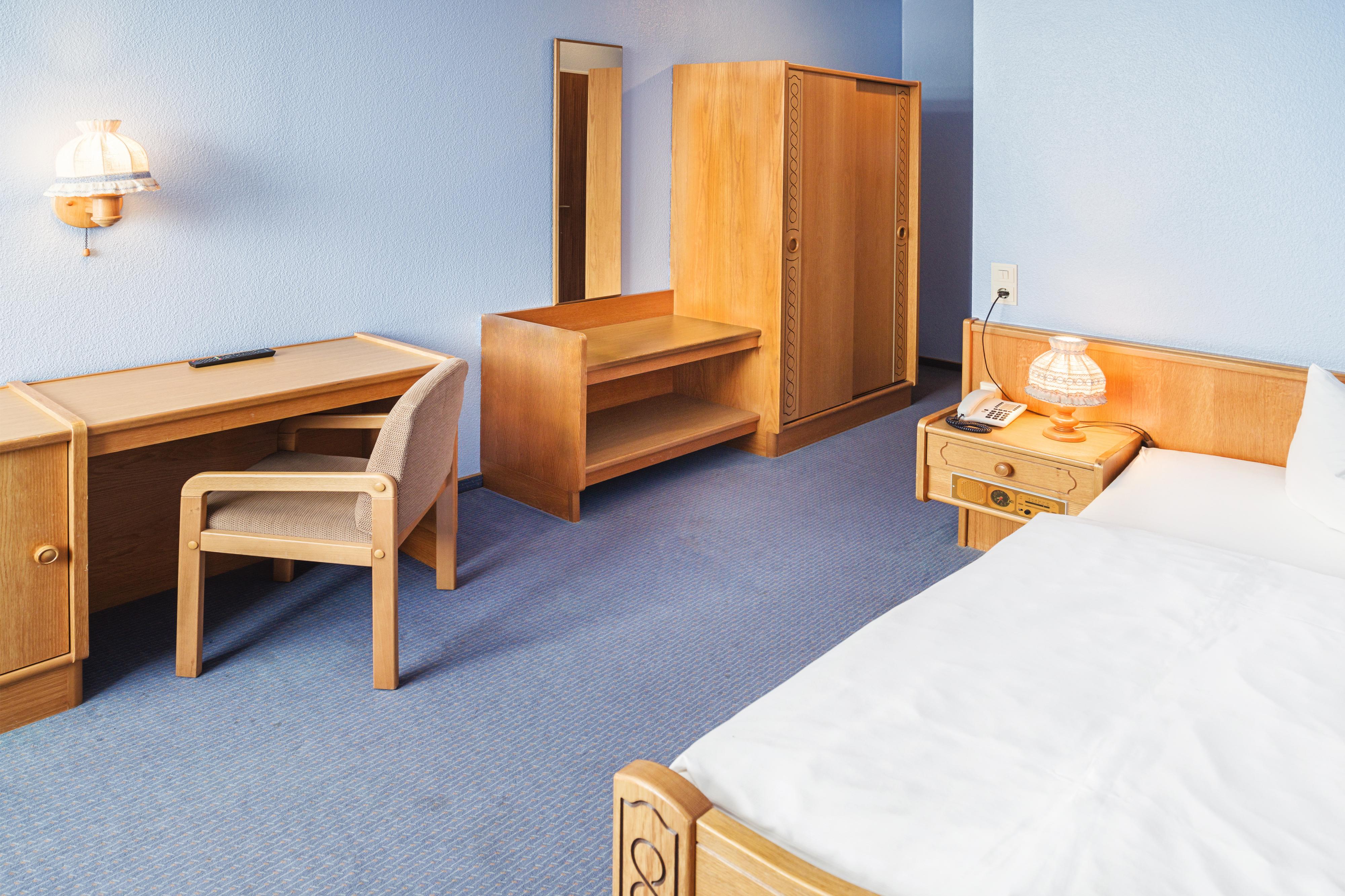 Langenhagen  Hotel Hannover Airport By Premiere Classe מראה חיצוני תמונה