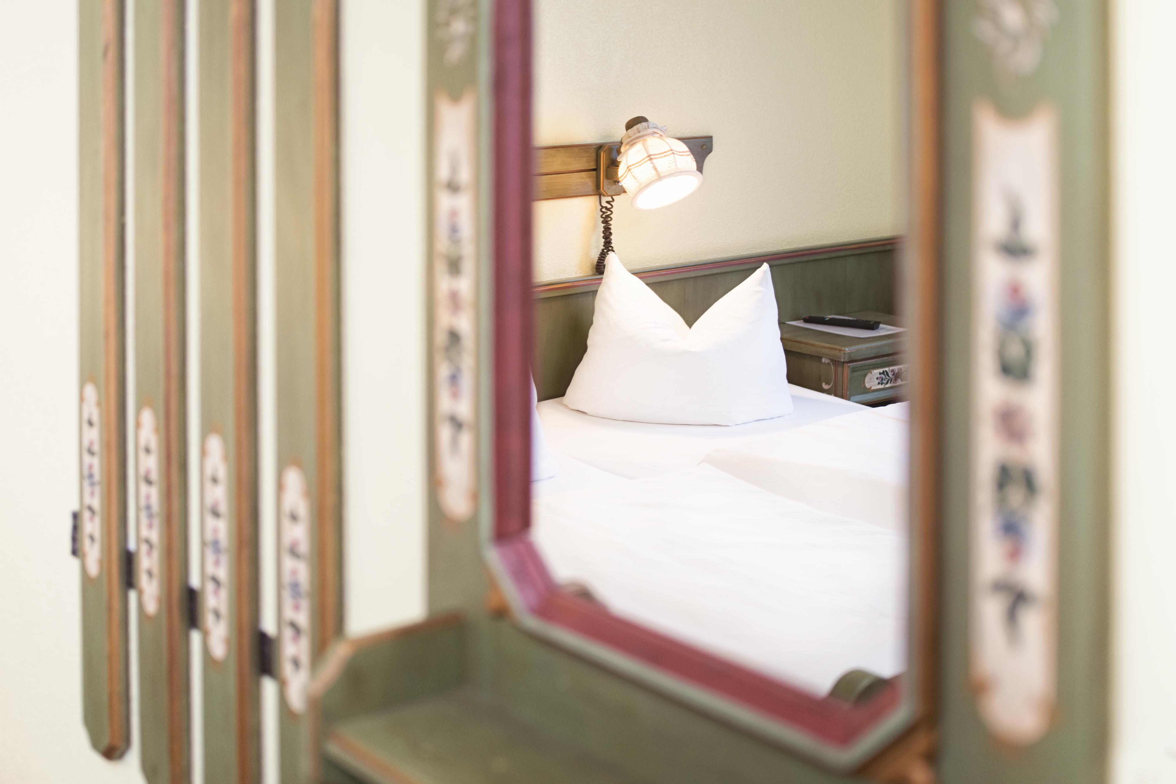 Langenhagen  Hotel Hannover Airport By Premiere Classe מראה חיצוני תמונה