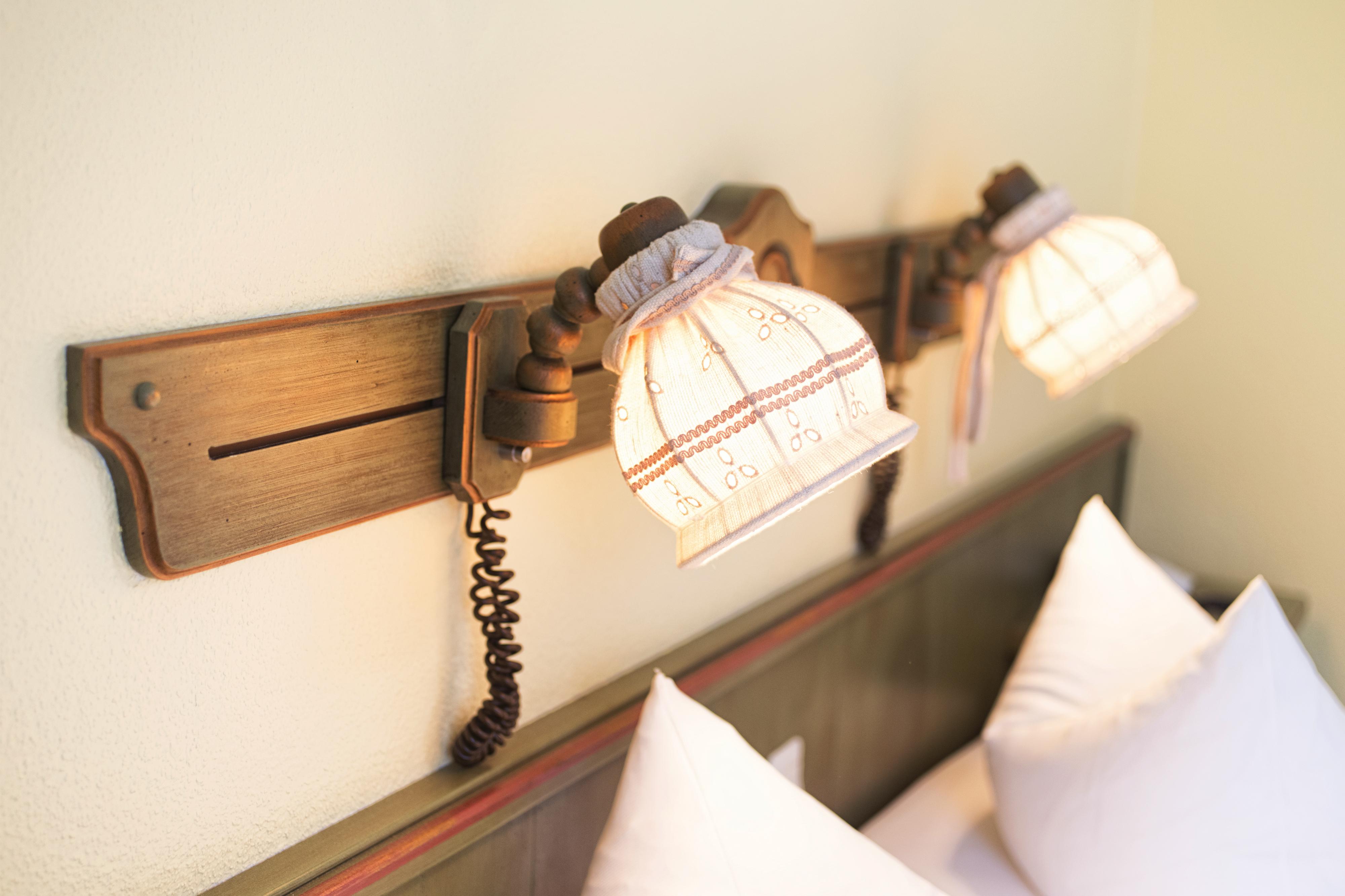 Langenhagen  Hotel Hannover Airport By Premiere Classe מראה חיצוני תמונה
