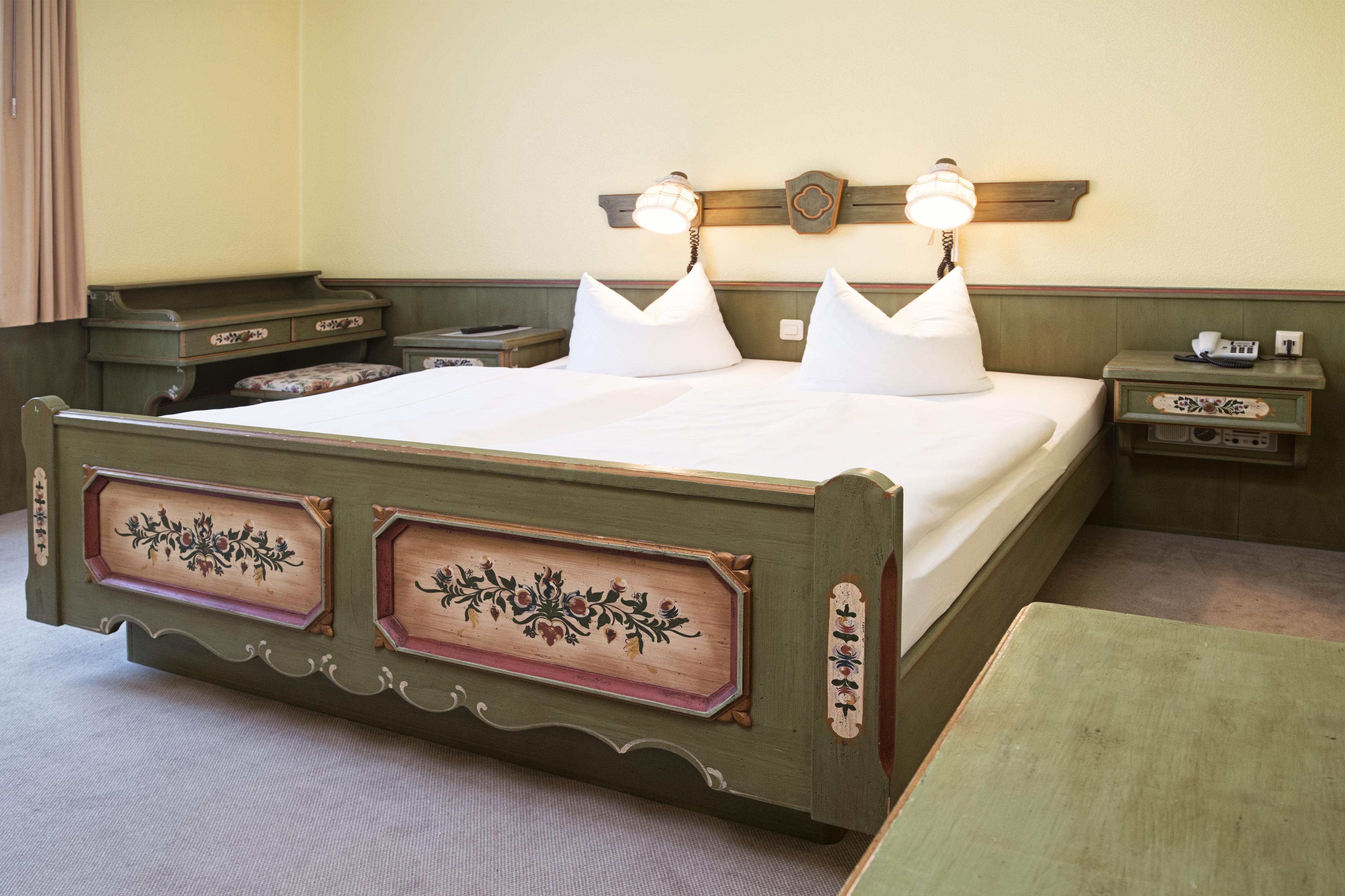 Langenhagen  Hotel Hannover Airport By Premiere Classe מראה חיצוני תמונה