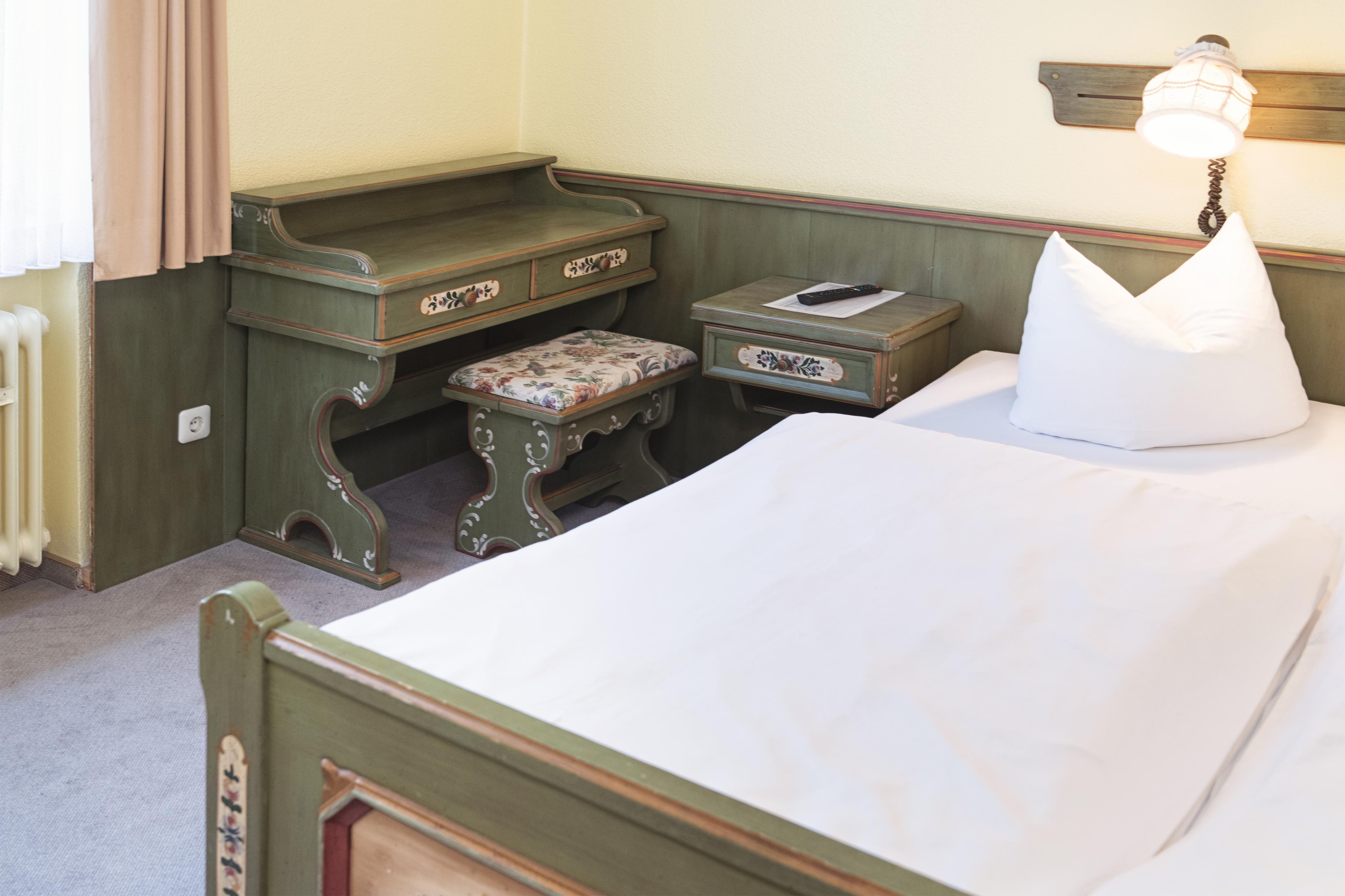 Langenhagen  Hotel Hannover Airport By Premiere Classe מראה חיצוני תמונה