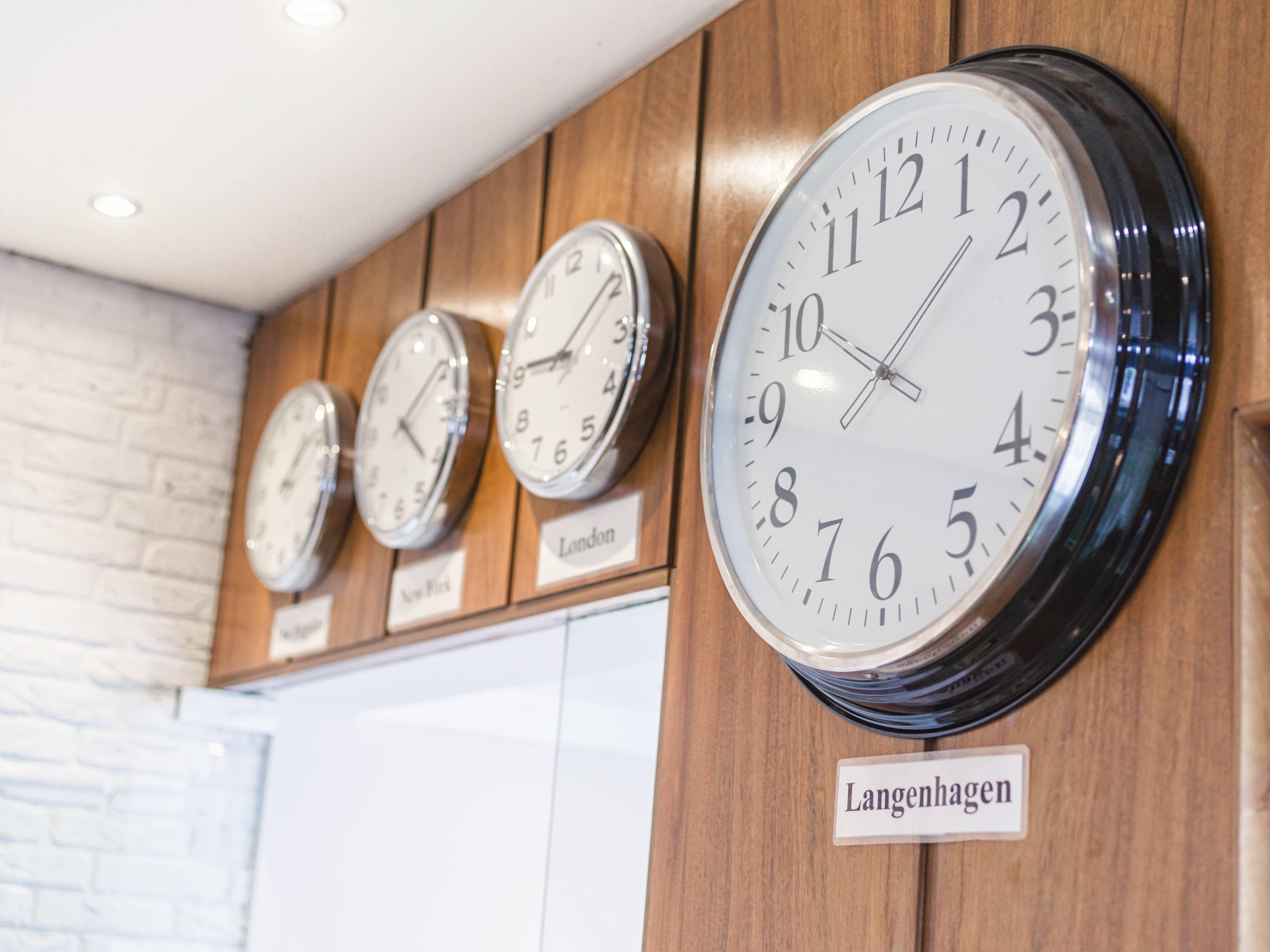Langenhagen  Hotel Hannover Airport By Premiere Classe מראה חיצוני תמונה