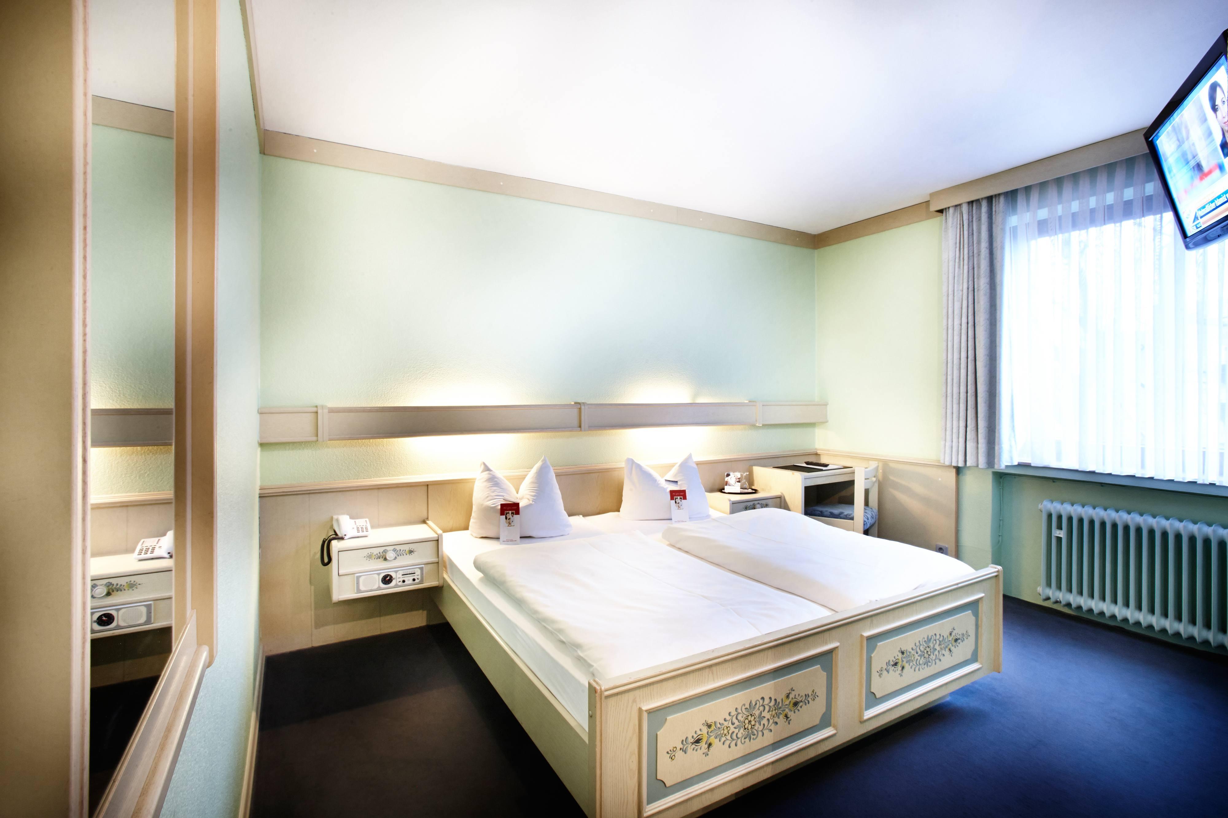 Langenhagen  Hotel Hannover Airport By Premiere Classe מראה חיצוני תמונה