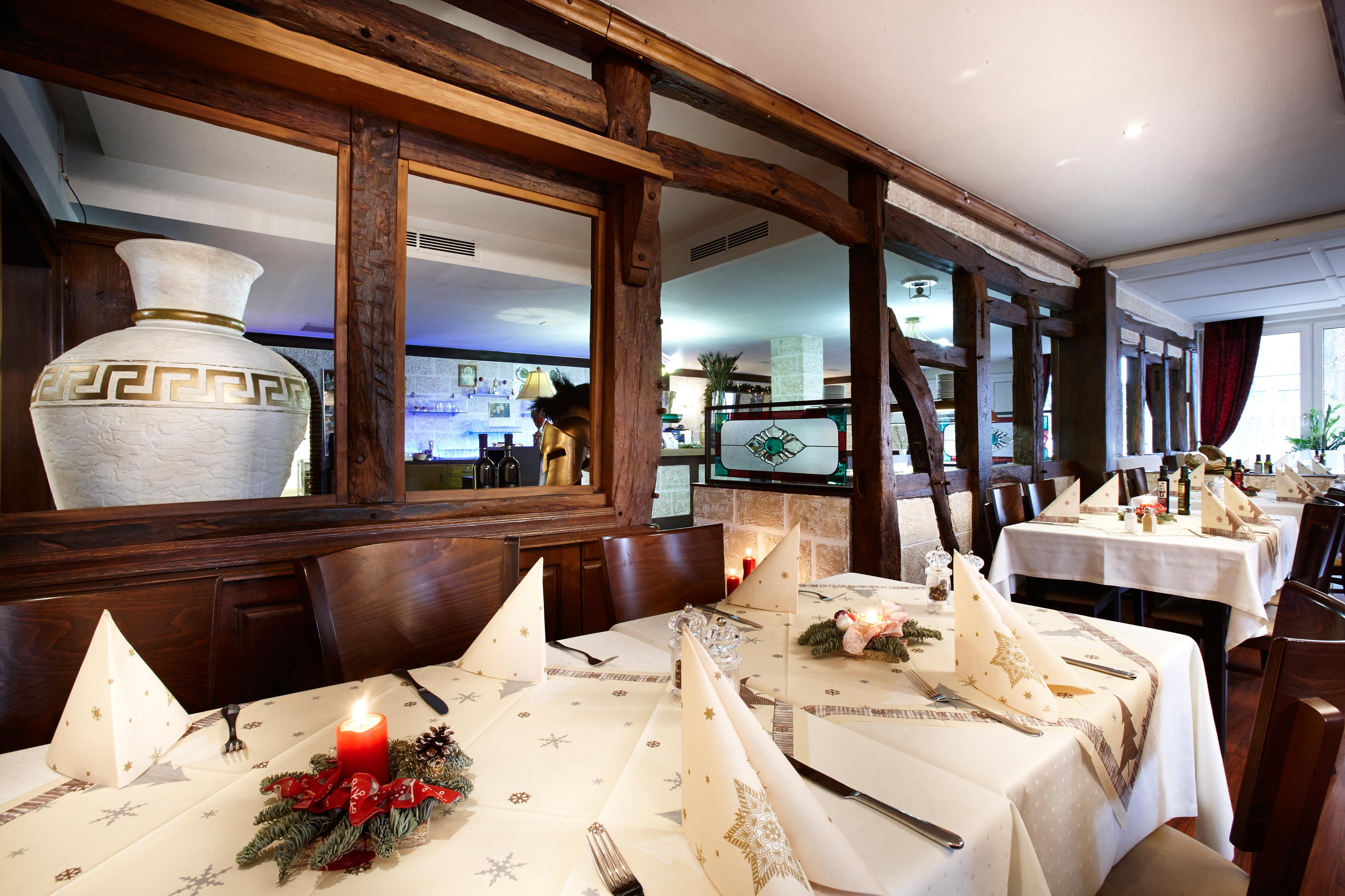 Langenhagen  Hotel Hannover Airport By Premiere Classe מראה חיצוני תמונה