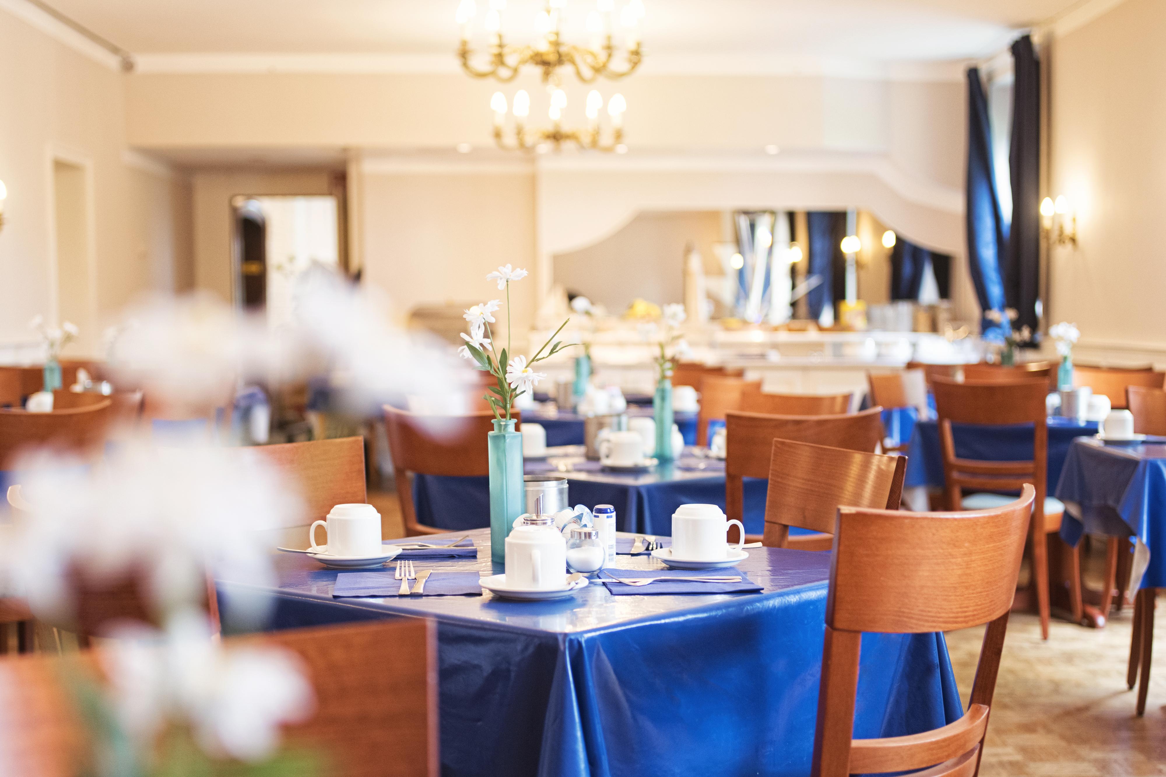 Langenhagen  Hotel Hannover Airport By Premiere Classe מראה חיצוני תמונה