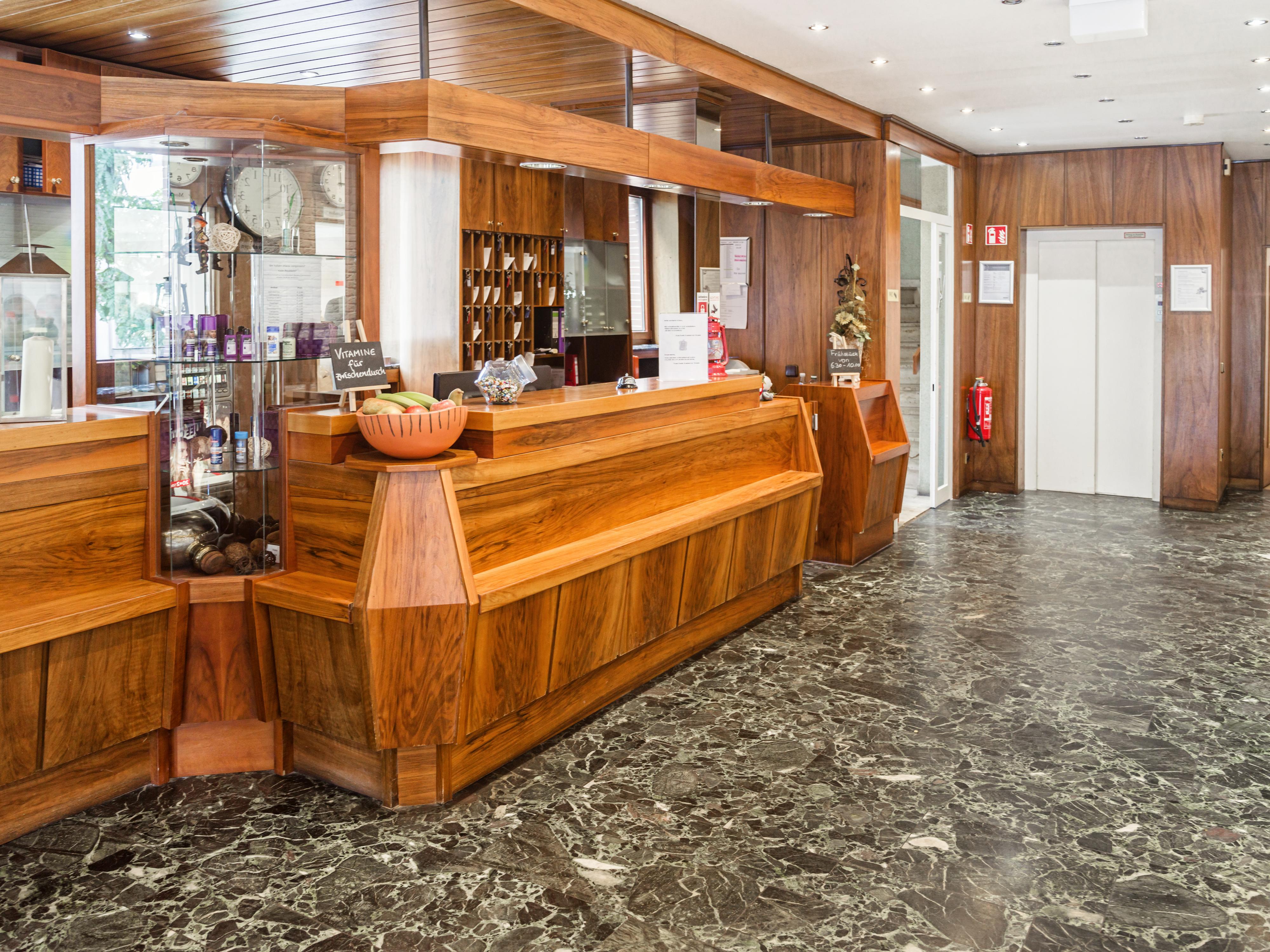 Langenhagen  Hotel Hannover Airport By Premiere Classe מראה חיצוני תמונה