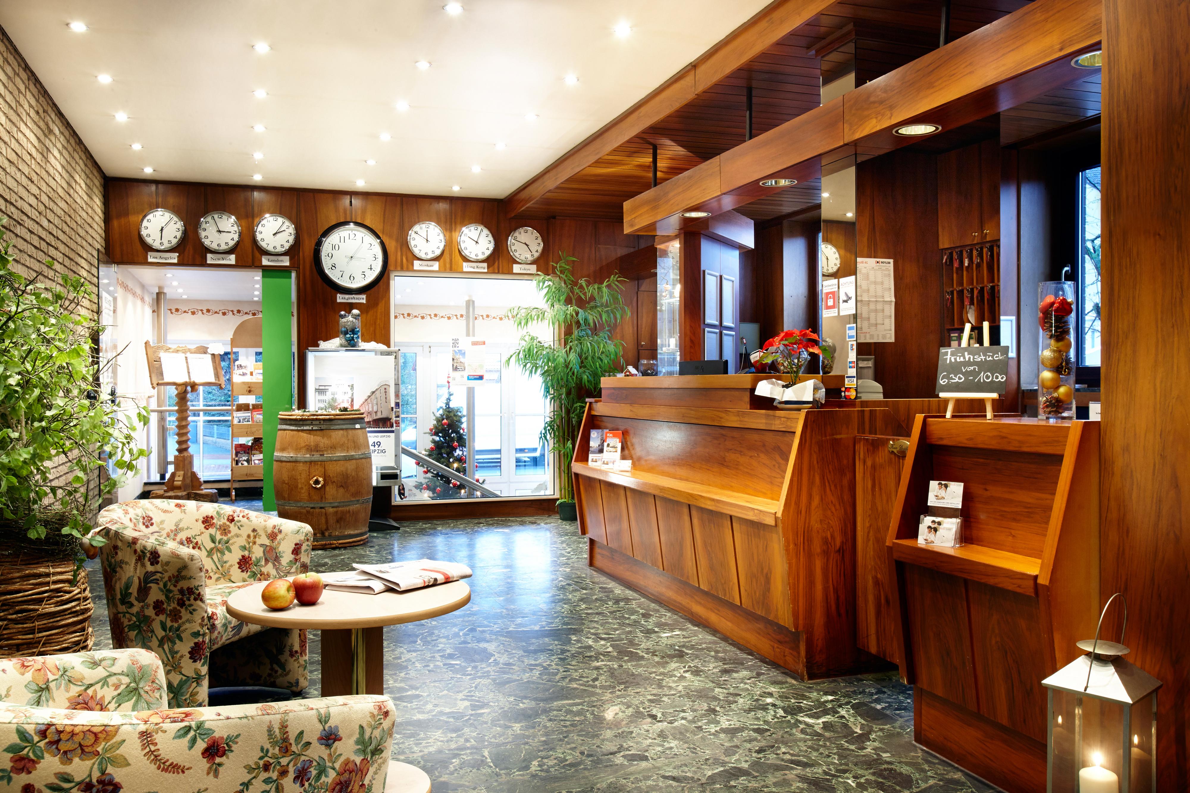 Langenhagen  Hotel Hannover Airport By Premiere Classe מראה חיצוני תמונה