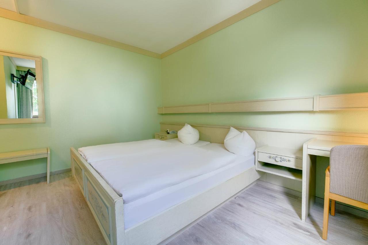 Langenhagen  Hotel Hannover Airport By Premiere Classe מראה חיצוני תמונה
