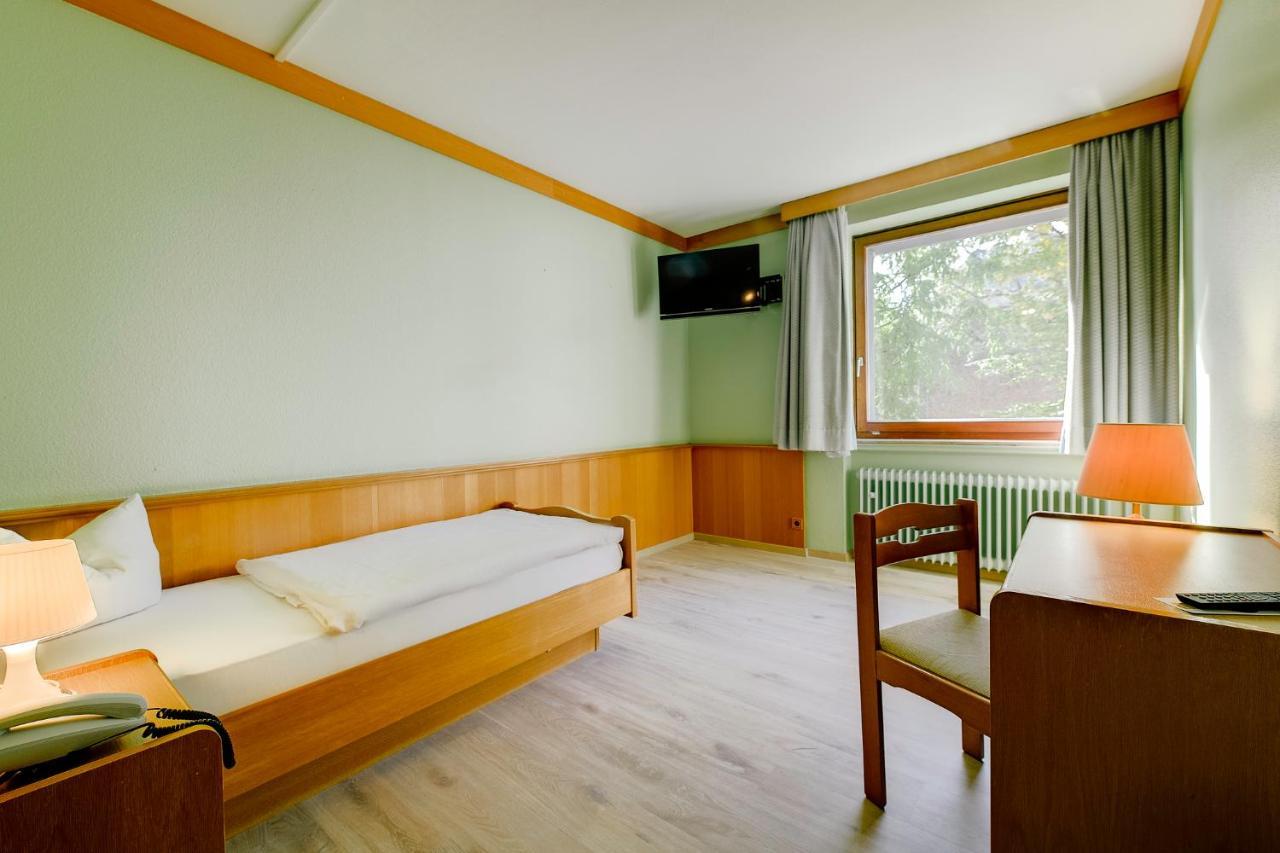 Langenhagen  Hotel Hannover Airport By Premiere Classe מראה חיצוני תמונה