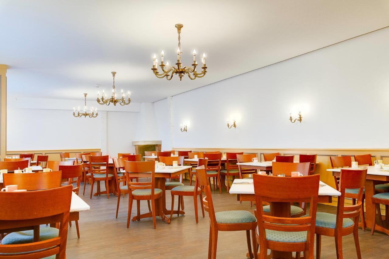 Langenhagen  Hotel Hannover Airport By Premiere Classe מראה חיצוני תמונה