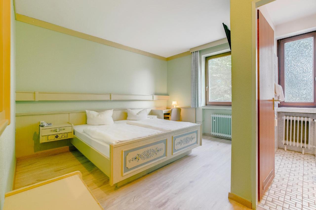 Langenhagen  Hotel Hannover Airport By Premiere Classe מראה חיצוני תמונה
