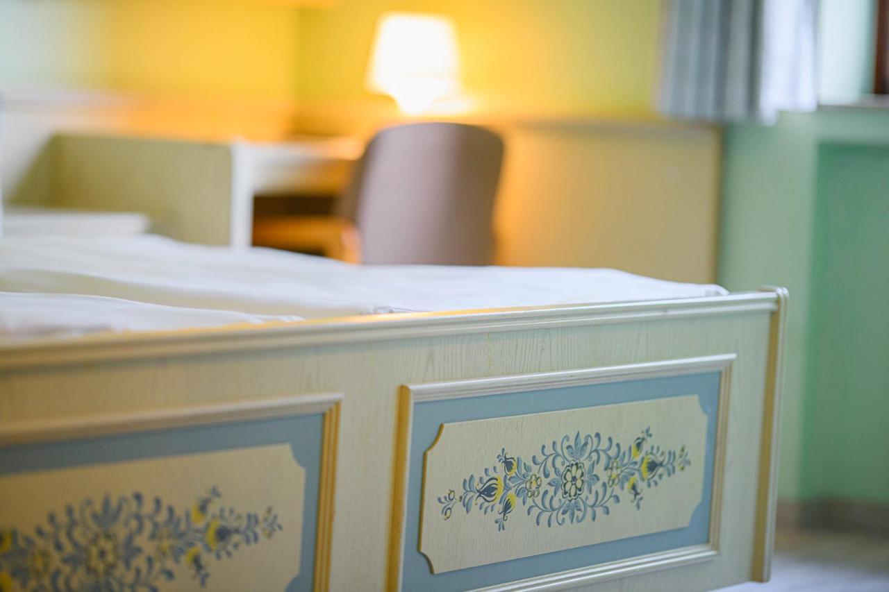 Langenhagen  Hotel Hannover Airport By Premiere Classe מראה חיצוני תמונה